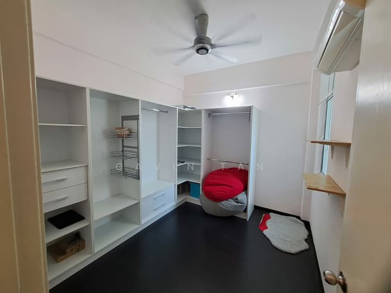 Kondominium untuk Dijual di The Oasis - Gavin Tan - Interior - PropertyGuru.com.my