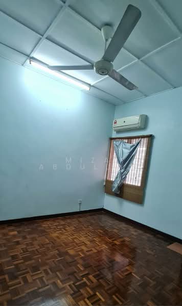 2-storey Terraced House for Sale in Pusat Bandar Puchong (Puchong) - Miza Abdullah - Interior - PropertyGuru.com.my