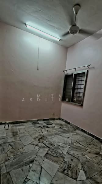 2-storey Terraced House for Sale in Pusat Bandar Puchong (Puchong) - Miza Abdullah - Interior - PropertyGuru.com.my