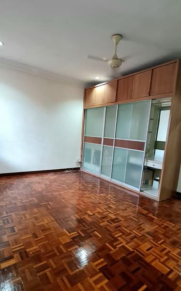 2-storey Terraced House for Sale in Pusat Bandar Puchong (Puchong) - Miza Abdullah - Bedroom - PropertyGuru.com.my
