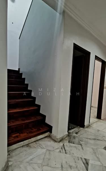 2-storey Terraced House for Sale in Pusat Bandar Puchong (Puchong) - Miza Abdullah - Interior - PropertyGuru.com.my
