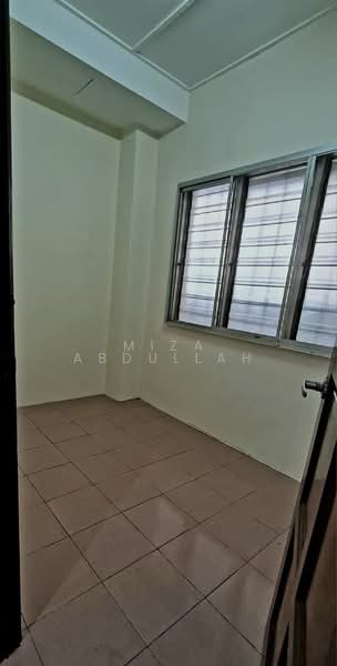 2-storey Terraced House for Sale in Pusat Bandar Puchong (Puchong) - Miza Abdullah - Interior - PropertyGuru.com.my