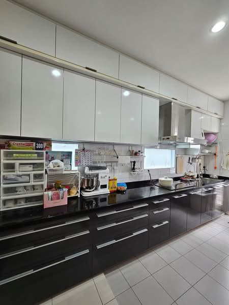 2-storey Terraced House for Sale in Bukit Indah (Iskandar Puteri (Nusajaya)) - Chew Kian Hong - PropertyGuru.com.my