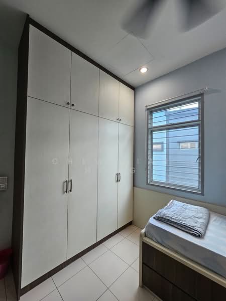 2-storey Terraced House for Sale in Bukit Indah (Iskandar Puteri (Nusajaya)) - Chew Kian Hong - PropertyGuru.com.my