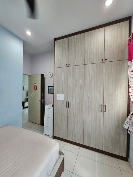 2-storey Terraced House for Sale in Bukit Indah (Iskandar Puteri (Nusajaya)) - Chew Kian Hong - PropertyGuru.com.my