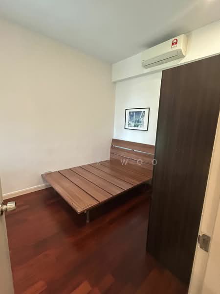 Condominium for Rent at The Vyne - Nick Woo - Bedroom - PropertyGuru.com.my