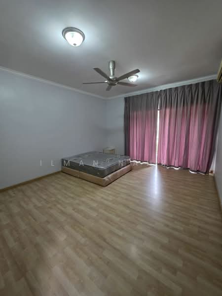 2-storey Terraced House for Sale in Presint 14 (Putrajaya) - Ilman Nahri - Bedroom - PropertyGuru.com.my
