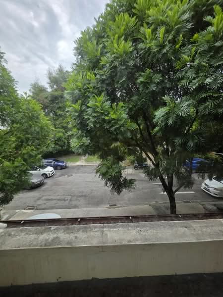 2-storey Terraced House for Sale in Presint 14 (Putrajaya) - Ilman Nahri - Exterior - PropertyGuru.com.my