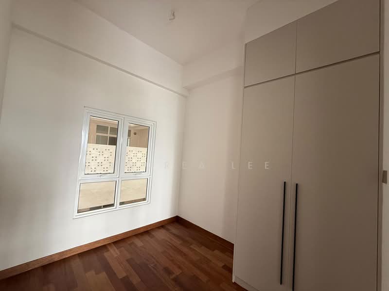 Condominium for Sale at Codrington Residence - Andrea Lee - Interior - PropertyGuru.com.my