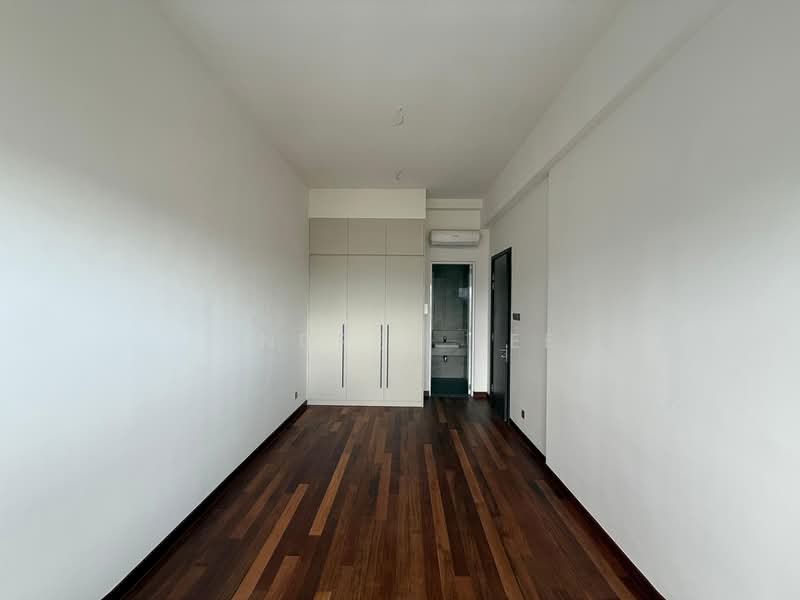 Condominium for Sale at Codrington Residence - Andrea Lee - Interior - PropertyGuru.com.my