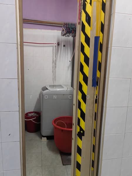 2-storey Terraced House for Sale in Taman Megah Ria (Masai) - Fion Choo - PropertyGuru.com.my