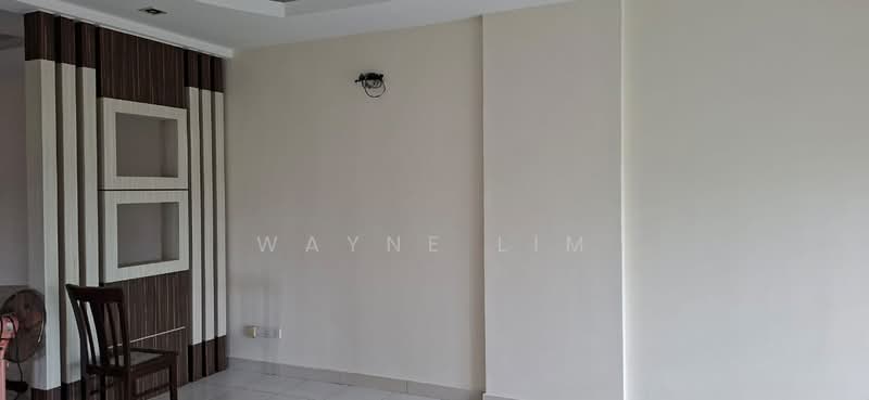 Pangsapuri untuk Disewa di Suria Residence - Wayne Lim - Interior - PropertyGuru.com.my