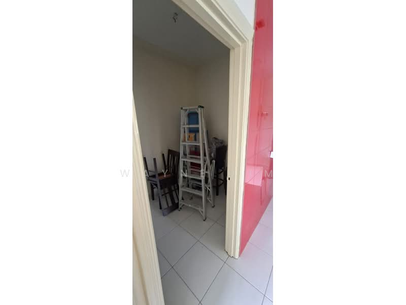 Pangsapuri untuk Disewa di Suria Residence - Wayne Lim - Interior - PropertyGuru.com.my