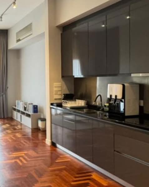 Service Residence for Rent at The Mews - Jeffney Lim - PropertyGuru.com.my