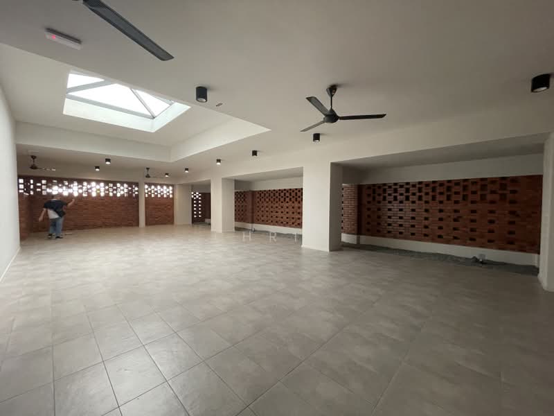 Servis Apartment untuk Disewa di Emerald 9 - Chris Lee - PropertyGuru.com.my