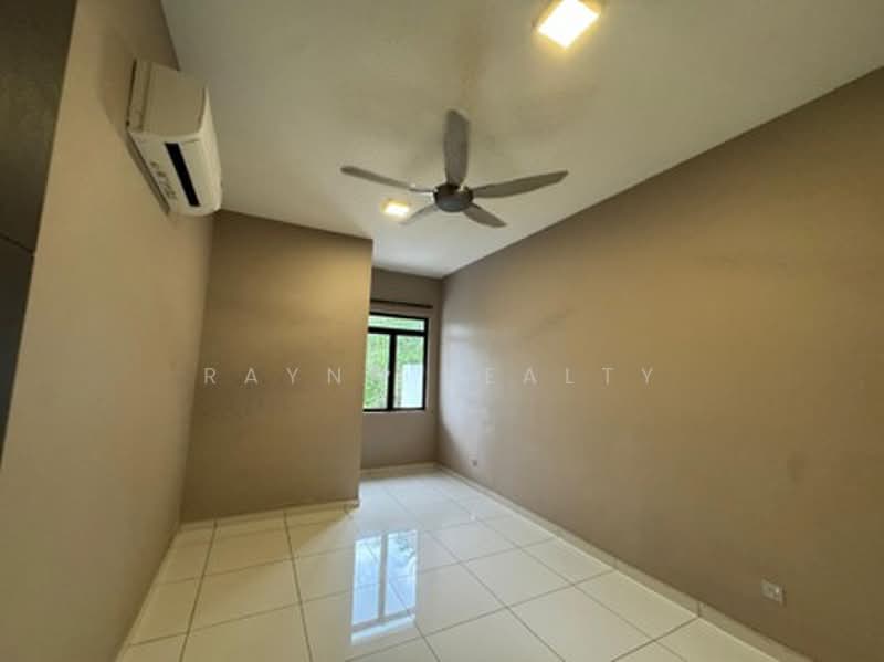 2-storey Terraced House for Sale in Horizon Hills (Iskandar Puteri (Nusajaya)) - Rayna Realty - Interior - PropertyGuru.com.my