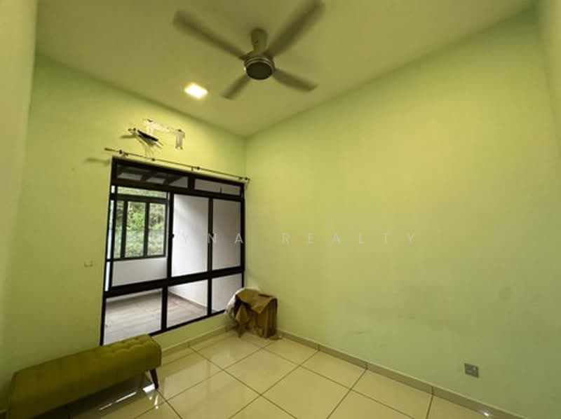2-storey Terraced House for Sale in Horizon Hills (Iskandar Puteri (Nusajaya)) - Rayna Realty - Interior - PropertyGuru.com.my