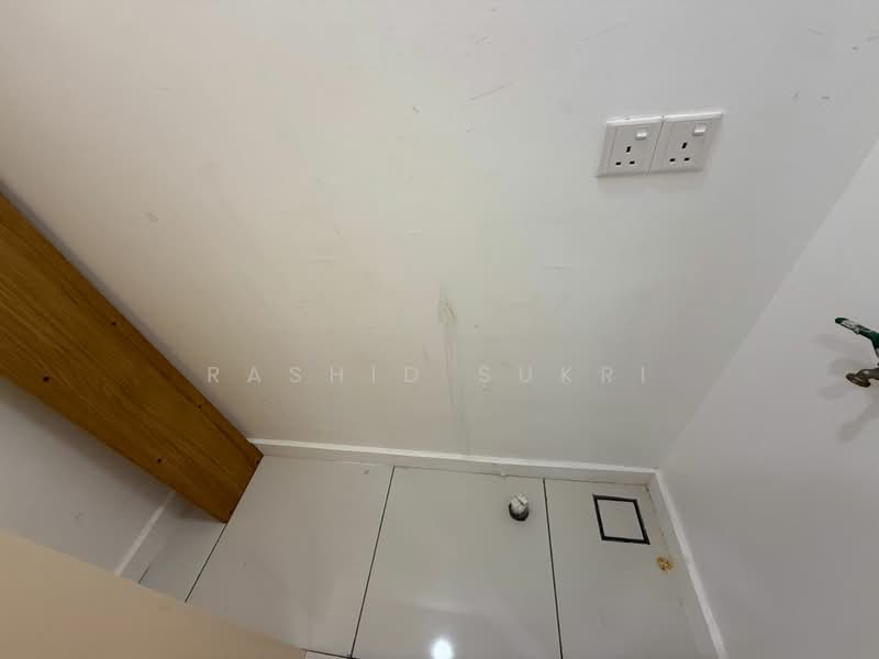 Condominium for Rent at The Veo - Rashid Sukri - Interior - PropertyGuru.com.my