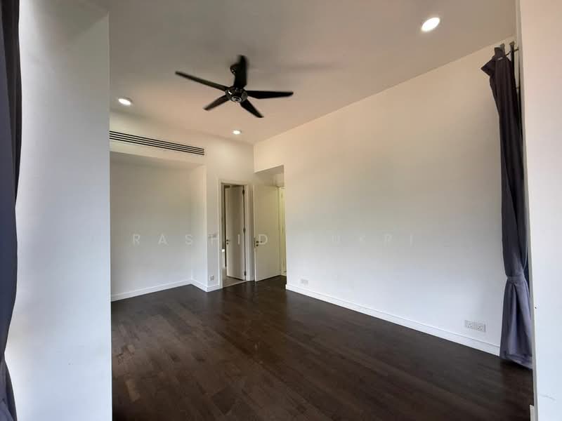 Condominium for Rent at The Veo - Rashid Sukri - Interior - PropertyGuru.com.my