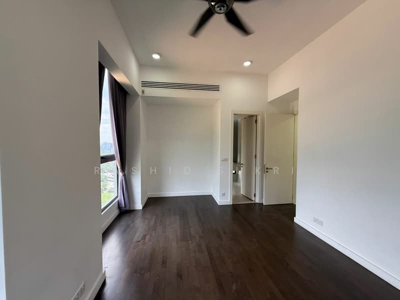 Condominium for Rent at The Veo - Rashid Sukri - Interior - PropertyGuru.com.my