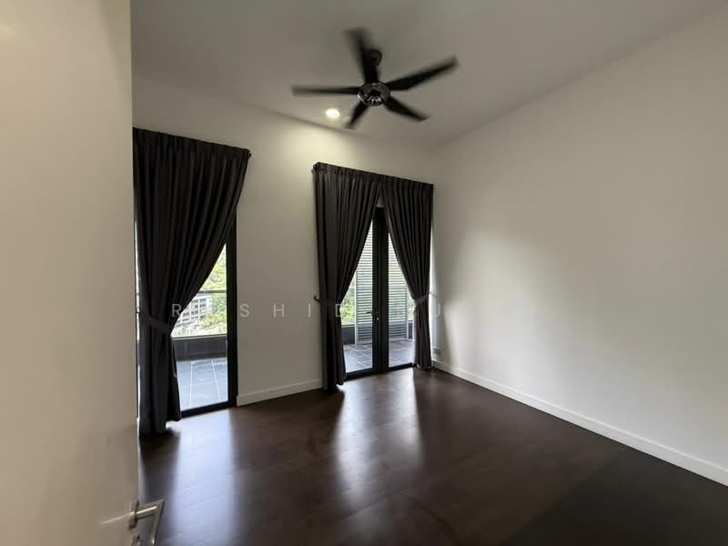 Condominium for Rent at The Veo - Rashid Sukri - Interior - PropertyGuru.com.my