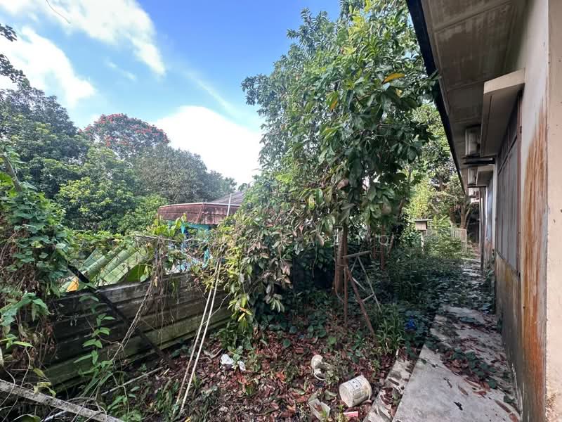 Rumah Teres 2 Tingkat untuk Dijual di Johor Bahru (Johor) - Amir Raziq - Exterior - PropertyGuru.com.my