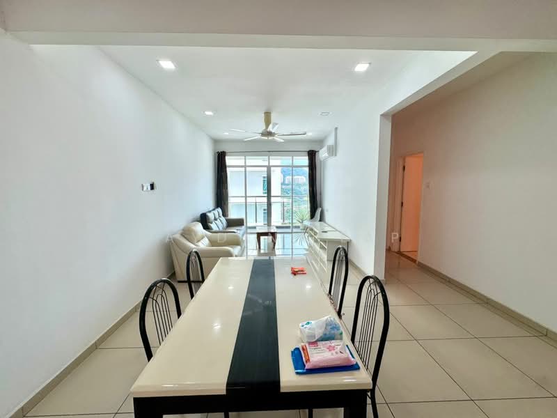 Condominium for Rent at Arena Residence - Jayden Yeap - PropertyGuru.com.my