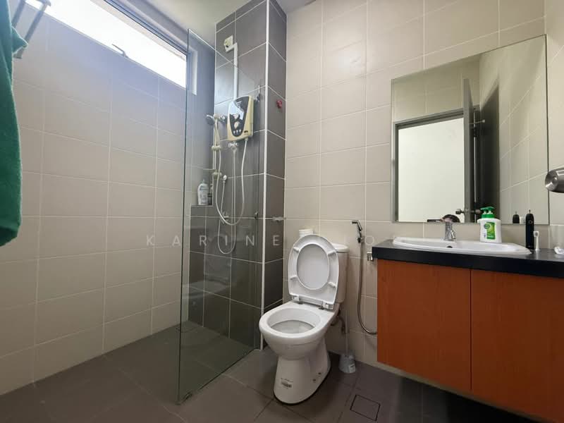 2-storey Terraced House for Sale in Horizon Hills (Iskandar Puteri (Nusajaya)) - Karine Sior - PropertyGuru.com.my