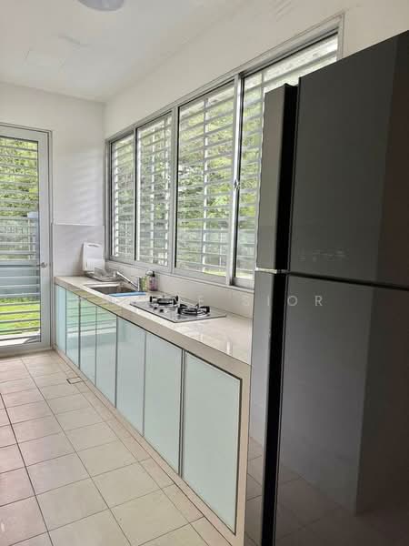 2-storey Terraced House for Sale in Horizon Hills (Iskandar Puteri (Nusajaya)) - Karine Sior - PropertyGuru.com.my