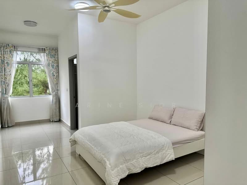 2-storey Terraced House for Sale in Horizon Hills (Iskandar Puteri (Nusajaya)) - Karine Sior - PropertyGuru.com.my