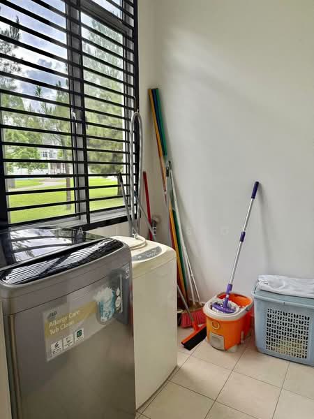 2-storey Terraced House for Sale in Horizon Hills (Iskandar Puteri (Nusajaya)) - Karine Sior - PropertyGuru.com.my