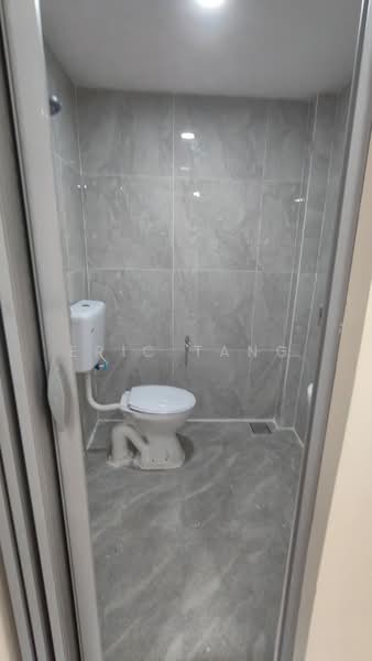 Rumah Teres 2 Tingkat untuk Dijual di Taman Plentong Baru (Masai) - Eric Tang - PropertyGuru.com.my