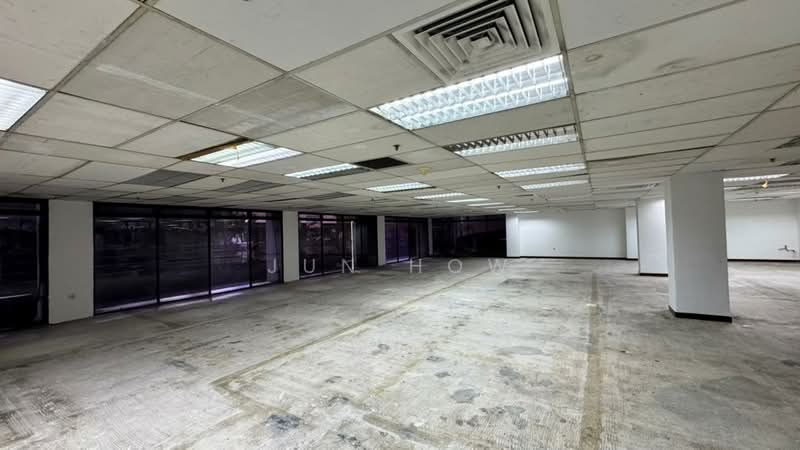 Shop / Office for Rent in Bukit Damansara (Damansara Heights) - Jun How - Interior - PropertyGuru.com.my