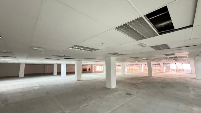 Shop / Office for Rent in Bukit Damansara (Damansara Heights) - Jun How - PropertyGuru.com.my