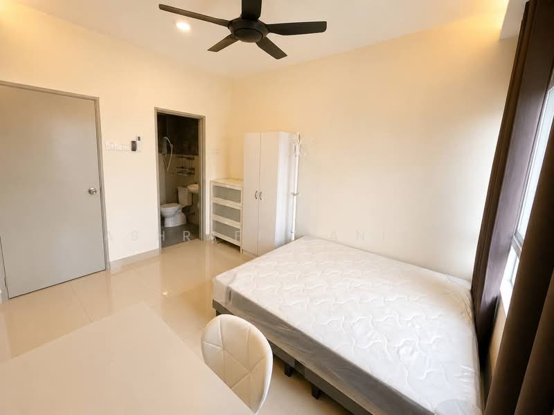 Kondominium untuk Dijual di 1 Razak Mansion - Ashraff Daniel - PropertyGuru.com.my