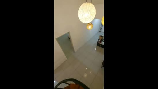 2-storey Terraced House for Sale in Bandar Baru Tambun (Tambun) - Marcus Seng - PropertyGuru.com.my