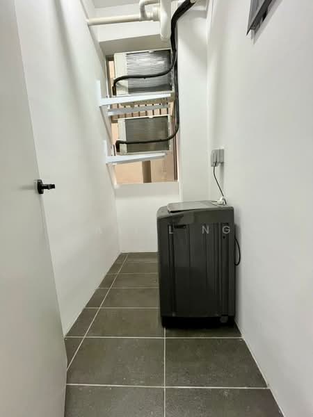 Service Residence for Rent at Renna Residence - Daniel Ng - Interior - PropertyGuru.com.my