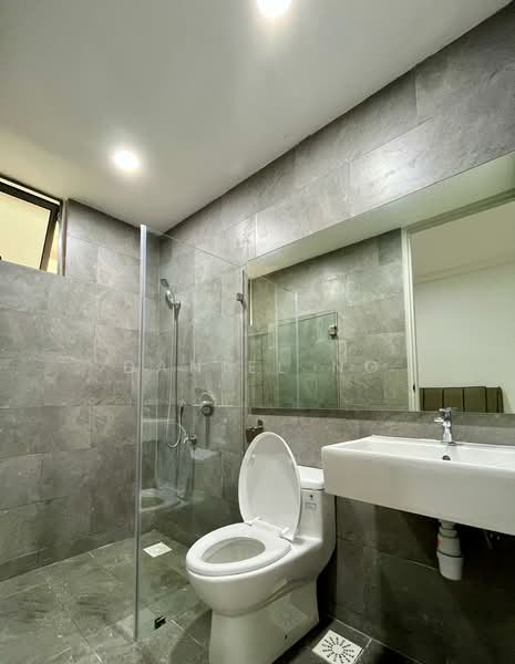 Service Residence for Rent at Renna Residence - Daniel Ng - Bathroom - PropertyGuru.com.my