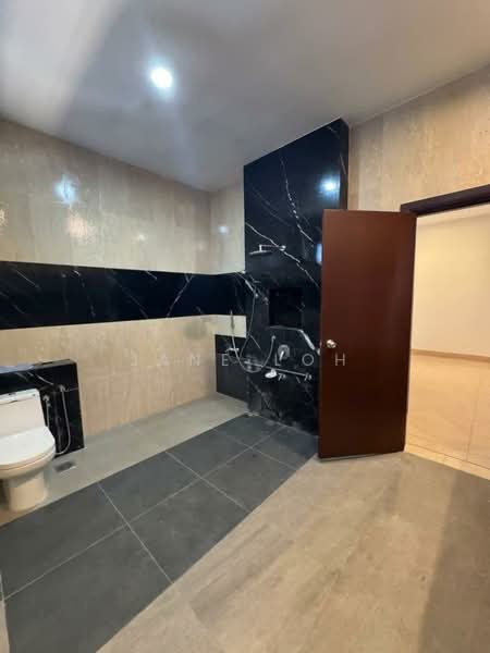 Rumah Banglo untuk Dijual di Horizon Hills (Iskandar Puteri (Nusajaya)) - Jane Loh - Bathroom - PropertyGuru.com.my