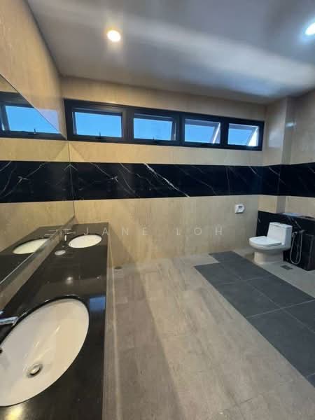 Rumah Banglo untuk Dijual di Horizon Hills (Iskandar Puteri (Nusajaya)) - Jane Loh - Bathroom - PropertyGuru.com.my