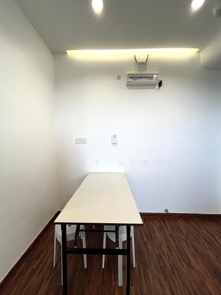 Service Residence for Rent at K Avenue - Zoey Liau - PropertyGuru.com.my