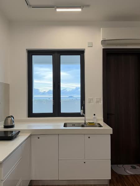 Service Residence for Rent at K Avenue - Zoey Liau - PropertyGuru.com.my