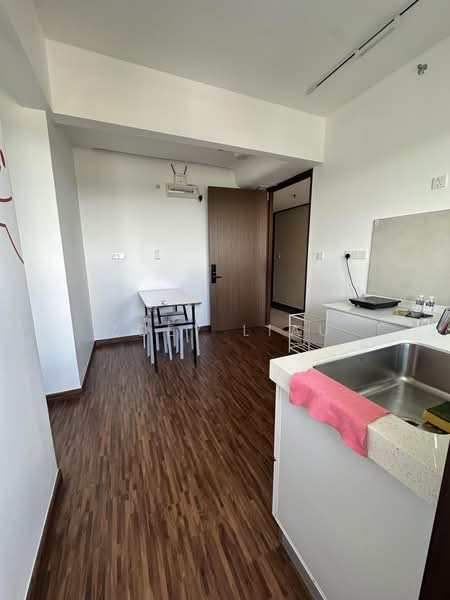 Servis Apartment untuk Disewa di K Avenue - Zoey Liau - PropertyGuru.com.my