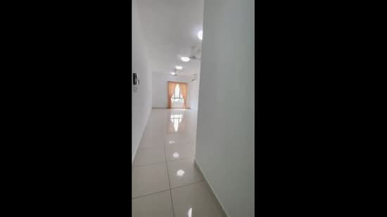 Condominium for Sale at Hon Residensi @ City Garden Commercial Centre - Yong Kelvin - PropertyGuru.com.my