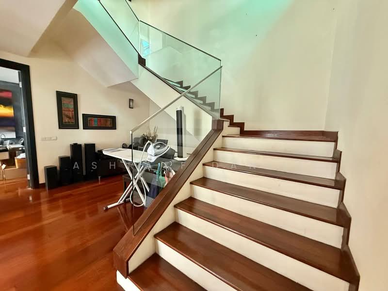 Semi-Detached House for Sale in Seksyen 6 (Bangi) - Ashraff Daniel - PropertyGuru.com.my
