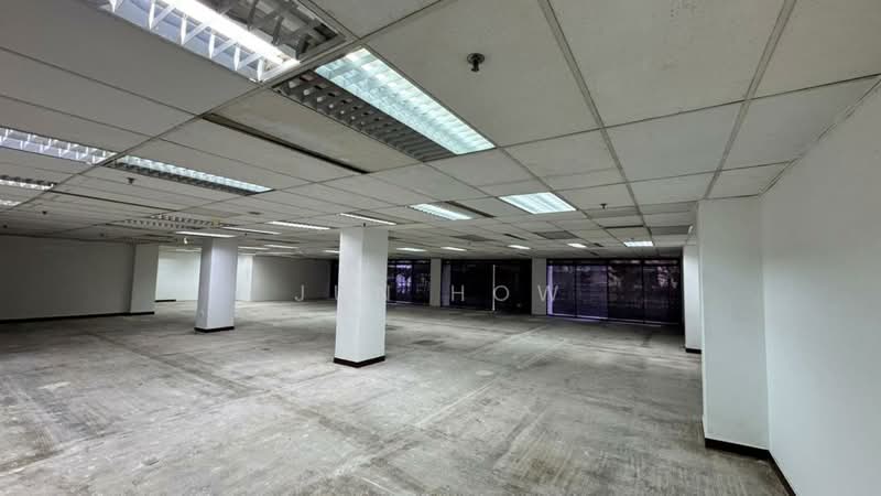 Shop / Office for Rent in Bukit Damansara (Damansara Heights) - Jun How - Interior - PropertyGuru.com.my