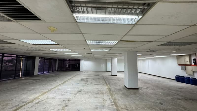 Shop / Office for Rent in Bukit Damansara (Damansara Heights) - Jun How - Interior - PropertyGuru.com.my