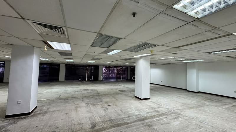 Shop / Office for Rent in Bukit Damansara (Damansara Heights) - Jun How - Interior - PropertyGuru.com.my