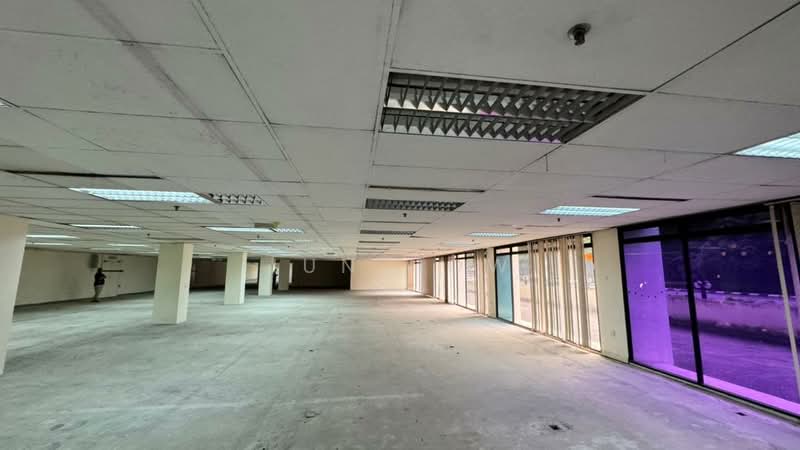 Shop / Office for Rent in Bukit Damansara (Damansara Heights) - Jun How - Interior - PropertyGuru.com.my