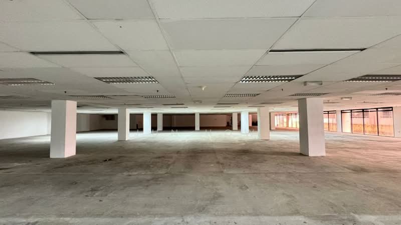 Shop / Office for Rent in Bukit Damansara (Damansara Heights) - Jun How - Interior - PropertyGuru.com.my